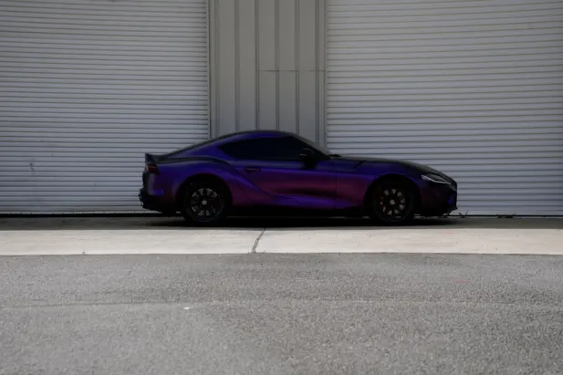 PlazaRoyal Casino Android/iOS App